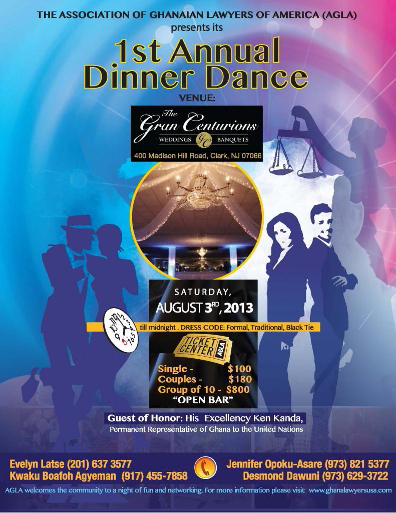 AGLA Dinner Dance Flyer.jpg 1